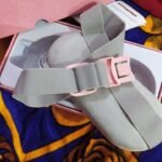 Period Cramp Relief Massager photo review