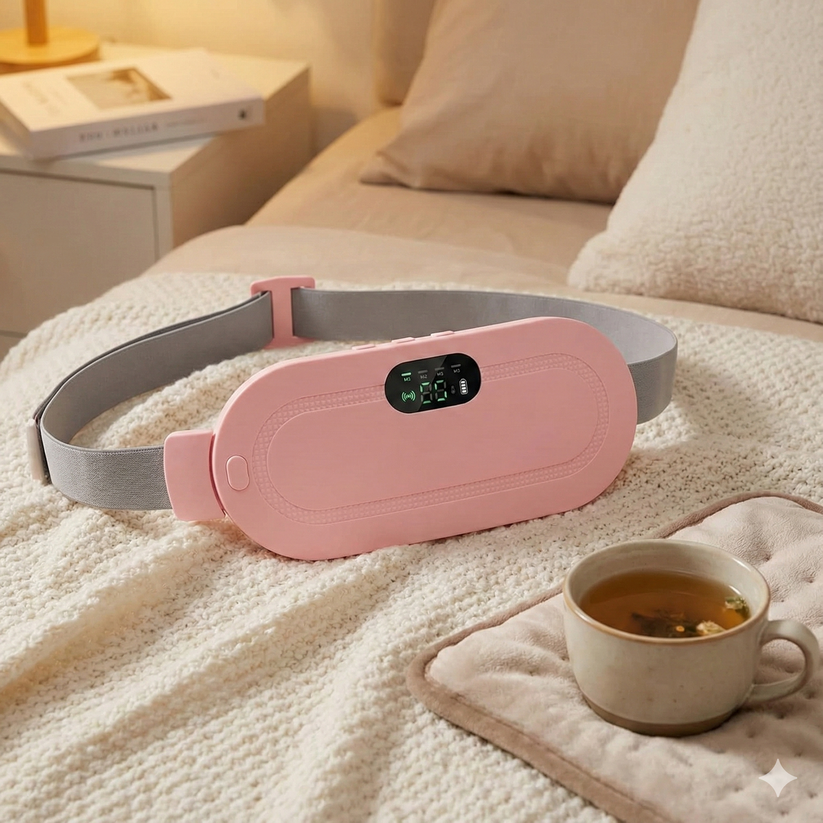 Gemini_Generated_Image_e6mpxwe6mpxwe6mp